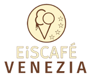 Eiscafé Venezia - Logo
